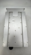Load image into Gallery viewer, Charles 9Q-24355HQ-A HQ Series Battery Charger In: 120VAC Out: 24VDC 35A (Used)