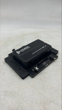 Load image into Gallery viewer, Louroe Electronics LE-328 IF-1 Audio Interface Adapter w/ Pwr Adapter (Used)