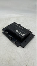 Load image into Gallery viewer, Louroe Electronics LE-328 IF-1 Audio Interface Adapter w/ Pwr Adapter (Used)