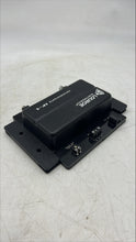 Load image into Gallery viewer, Louroe Electronics LE-328 IF-1 Audio Interface Adapter w/ Pwr Adapter (Used)