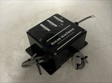 Load image into Gallery viewer, Ritchie MM-003 MagTronic Interface Module Enclosure (Used)