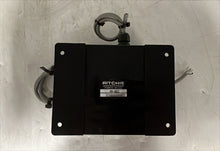 Load image into Gallery viewer, Ritchie MM-003 MagTronic Interface Module Enclosure (Used)