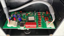 Load image into Gallery viewer, Ritchie MM-003 MagTronic Interface Module Enclosure (Used)