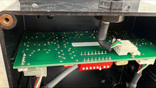 Load image into Gallery viewer, Ritchie MM-003 MagTronic Interface Module Enclosure (Used)