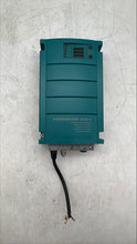Load image into Gallery viewer, Mastervolt 44010250 ChargeMaster 12/25-3 Battery Charger, Out: 24VDC 25A (Used)