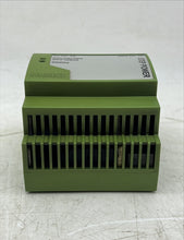 Load image into Gallery viewer, Phoenix Contact 2938921 STEP-PS-100-240AC/12DC/3 Power Supply (Used)