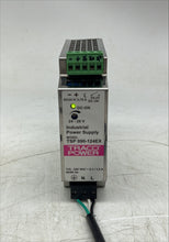 Load image into Gallery viewer, Traco Power TSP090-124EX Power Supply, In: 115-240VAC, Out: 24-28VDC (Used)