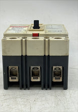Load image into Gallery viewer, Eaton Cutler-Hammer EHD3100V Circuit Breaker, 100A, 3P (Used)