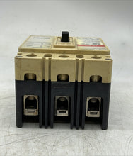 Load image into Gallery viewer, Eaton Cutler-Hammer ED3200V Circuit Breaker, 200A, 3P (Used)