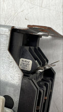 Load image into Gallery viewer, Cutler-Hammer C25FNF360 Definite Purpose Contactor w/ 104-120V Coil, C320KGS1 AUX (Used)