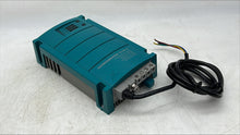 Load image into Gallery viewer, Mastervolt 44010250 ChargeMaster 12/25-3 Battery Charger, Out: 24VDC 25A (Used)
