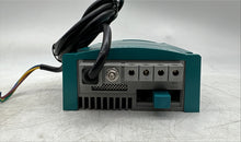 Load image into Gallery viewer, Mastervolt 44010250 ChargeMaster 12/25-3 Battery Charger, Out: 24VDC 25A (Used)