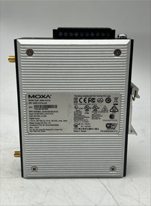 Moxa AWK-3131A-US Industrial 802.11n Access Point (Used)