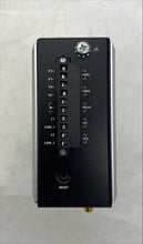 Load image into Gallery viewer, Moxa AWK-3131A-US Industrial 802.11n Access Point (Used)