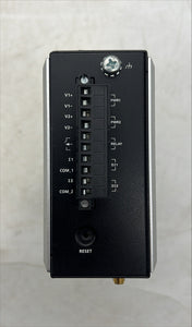 Moxa AWK-3131A-US Industrial 802.11n Access Point (Used)