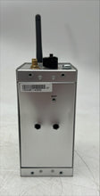Load image into Gallery viewer, Moxa AWK-1131A-US Industrial 802.11n Access Point (Used)