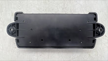 Load image into Gallery viewer, Furuno FI-5002 Junction Box, 6-Port NMEA 2000 (Used)