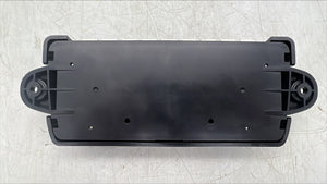 Furuno FI-5002 Junction Box, 6-Port NMEA 2000 (Used)
