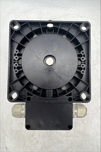 Load image into Gallery viewer, Aqua Signal 3664205000 Series 65 Red Port LED Masthead Light (Used)