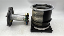 Load image into Gallery viewer, Aqua Signal 3663105000 Series 65 Green Starboard LED Masthead Light (Works-For Parts)