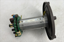 Load image into Gallery viewer, Aqua Signal 3663105000 Series 65 Green Starboard LED Masthead Light (Works-For Parts)