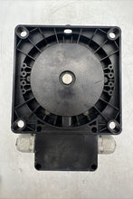 Load image into Gallery viewer, Aqua Signal 3662405000 Series 65 Yellow Stern LED Masthead Light (Used)
