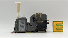 Load image into Gallery viewer, Furnas 14DSD32AF ESP100 Size 1 Starter w/ 120V Coil, 48ASD3M20 Ovld Relay (Used)