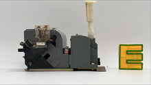 Load image into Gallery viewer, Furnas 14DSD32AF ESP100 Size 1 Starter w/ 120V Coil, 48ASD3M20 Ovld Relay (Used)