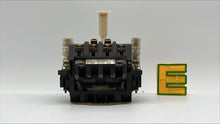 Load image into Gallery viewer, Furnas 14DSD32AF ESP100 Size 1 Starter w/ 120V Coil, 48ASD3M20 Ovld Relay (Used)