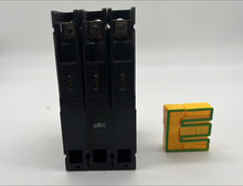 Load image into Gallery viewer, Siemens ED63A005 5A Motor Circuit Interrupter *Lot of (2)* (Used)