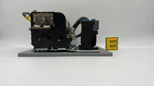 Load image into Gallery viewer, Siemens 22HU+32A* Size 3 Reversing Starter w/ ESP200 Ovld Relay (Used)