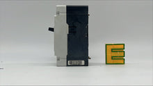 Load image into Gallery viewer, Cutler-Hammer HFD3070L Circuit Breaker, 70A, 3 Pole (Used)