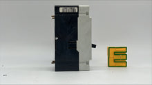 Load image into Gallery viewer, Cutler-Hammer HFD3030L Circuit Breaker 30A, 3 Pole (Used)