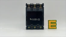 Load image into Gallery viewer, Cutler-Hammer HFD3030L Circuit Breaker 30A, 3 Pole (Used)