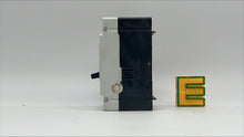 Load image into Gallery viewer, Cutler-Hammer HFD3030L Circuit Breaker 30A, 3 Pole (Used)