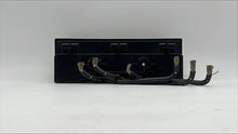 Load image into Gallery viewer, Allen-Bradley Stab Assembly for MCC Bucket, 6-Wire, 6 AWG (Used)