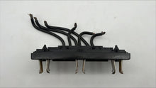 Load image into Gallery viewer, Allen-Bradley Stab Assembly for MCC Bucket, 6-Wire, 6 AWG (Used)