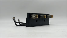 Load image into Gallery viewer, Allen-Bradley Stab Assembly for MCC Bucket, 6-Wire, 6 AWG (Used)