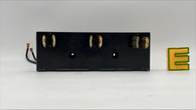 Load image into Gallery viewer, Allen-Bradley 40120-410-30 Stab Assembly for MCC Bucket, 6-Wire 10AWG (Used)