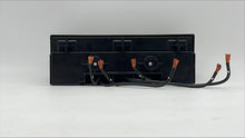 Load image into Gallery viewer, Allen-Bradley 40120-410-30 Stab Assembly for MCC Bucket, 6-Wire 10AWG (Used)