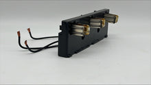 Load image into Gallery viewer, Allen-Bradley 40120-410-30 Stab Assembly for MCC Bucket, 6-Wire 10AWG (Used)
