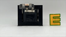 Load image into Gallery viewer, Allen-Bradley X-210922 Control Circuit Transformer 0.2KVA (Used)