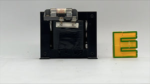 Allen-Bradley X-210922 Control Circuit Transformer 0.2KVA (Used)
