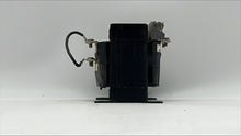 Load image into Gallery viewer, Allen-Bradley X-210922 Control Circuit Transformer 0.2KVA (Used)