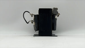 Allen-Bradley X-210922 Control Circuit Transformer 0.2KVA (Used)