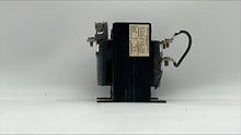 Load image into Gallery viewer, Allen-Bradley X-210922 Control Circuit Transformer 0.2KVA (Used)