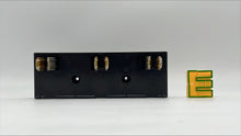 Load image into Gallery viewer, Allen-Bradley Stab Assembly for MCC Bucket, 3-Wire 4 AWG (Used)