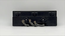 Load image into Gallery viewer, Allen-Bradley Stab Assembly for MCC Bucket, 3-Wire 4 AWG (Used)