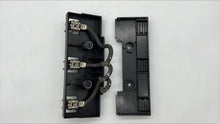 Load image into Gallery viewer, Allen-Bradley Stab Assembly for MCC Bucket, 3-Wire 4 AWG (Used)