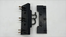 Load image into Gallery viewer, Allen-Bradley Stab Assembly for MCC Bucket, 3-Wire 4 AWG (Used)
